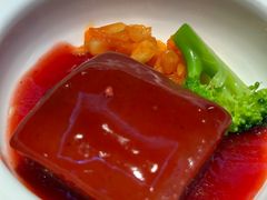 -火宫殿·小吃王国(坡子街店)