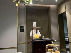 -天瑞轩·粤菜餐厅