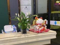 -城枫酒店(陈家祠地铁站店)