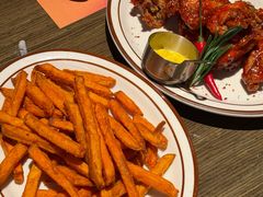 -ZAFFERANO西班牙海鲜饭(上海首店)