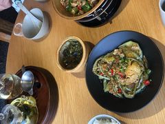 -湘拾(壹方北馆店)