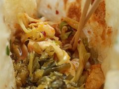 -尚食卢记烧饼(凤凰路总店)