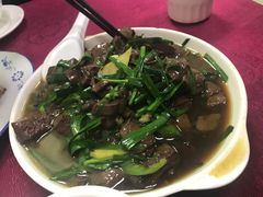 -裕华(南华东路店)