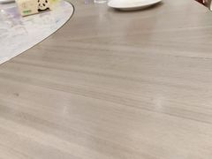 -谢先生酒店·椒宴集(沙湖店)