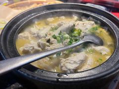 -魏铭鱼头捞饭(晋阳路店)