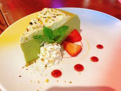 -1886德国汽车餐厅(外滩中央店)