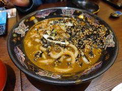 -鸟鹏烧鸟居酒屋(昌岗店)