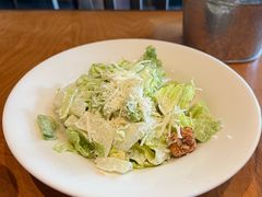 -Texas Roadhouse(世纪汇广场店)