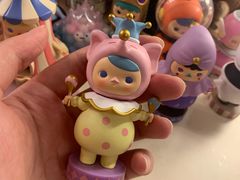 -泡泡玛特POPMART(苏州诚品生活店)