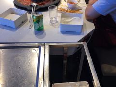 -川锅一号火锅(睢宁店)