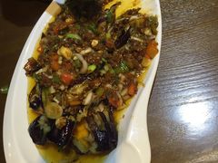 -福照楼汽锅鸡·云南菜(护国路店)