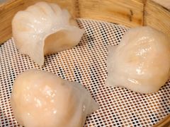 -如轩·海鲜砂锅粥·潮汕菜(南城店)