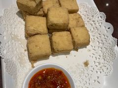 -德兴馆(广东路总店)
