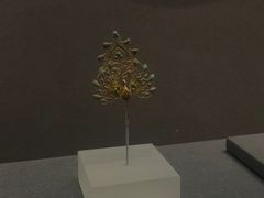 -盘龙城国家考古遗址公园