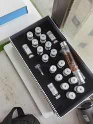 -发饰美男士增发补发假发定制店