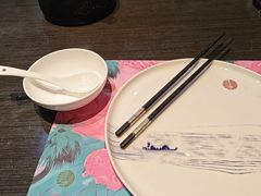 -新安人家·22年本地餐厅