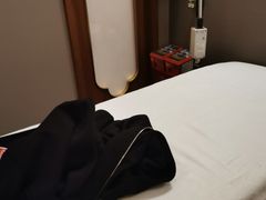 -康逸居·始于2002(海安店)