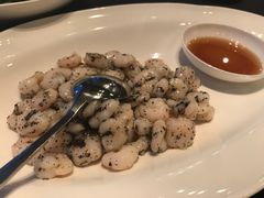 -上海小南国(正大店)