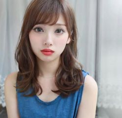 -BHG Hair Salon