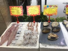 -蚝专家(北滘店)