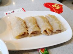 -农家大院(纪王店)