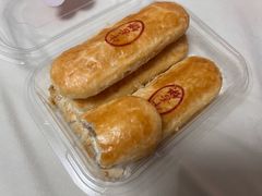 -红花点心局(大观园店)