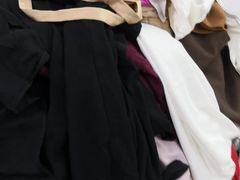 -欧亚达商业广场(红桥店)