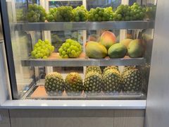 -茶百道(友好店)