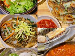 -喜来稀肉(北外滩白玉兰广场店)