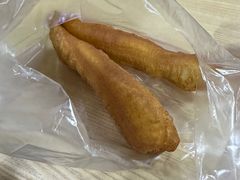 -海清宁记大馅云吞