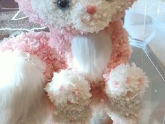 -宜昌富力皇冠假日酒店·咖啡1号西餐厅