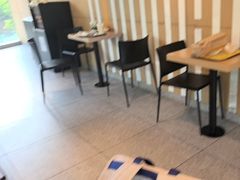 -麦当劳(杭州文三路店)