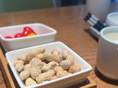 -汀小府·福建客家菜(鼓山沃尔玛店)
