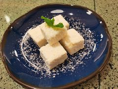 榴莲小方-Home Thai·泰谣(王府井apm店)