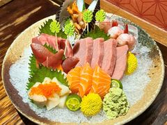 -熊藏居酒屋(kkone店)