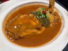 -肆月河豚·淮扬菜·湘菜(华天店)