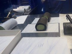 -the Roll'ING手作瑞士卷专门店(卓悦中心店)