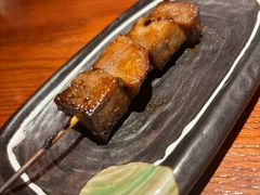 -九本居酒屋(学院路店)