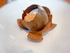 -曲廊院(东四十一条店)