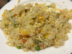 -金哥私房菜馆(张府园总店)