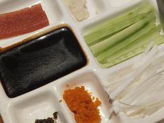 -范家小馆·四代传承烤鸭店(紫竹桥店)