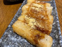 -付小姐在成都(五道口店)