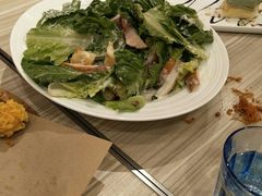 -必胜客(鼓楼店)