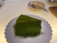 -飛鳥製茶