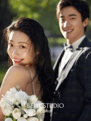 -北遇映画PHOTO GRAPHY STUDIO