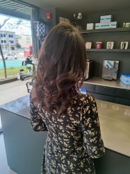 -付军剪艺JF ProSalon