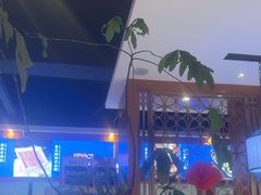 -蒙都43°9羊火锅·赤峰美食(宁城店)