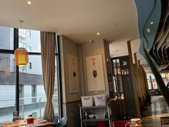 -外婆味道·云南菜大当家(弥勒店)