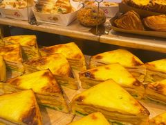 -龙兴·动物奶油生日蛋糕(龙北店)