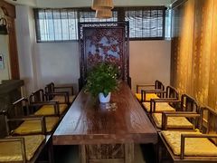 -粤香村(清真川菜店)